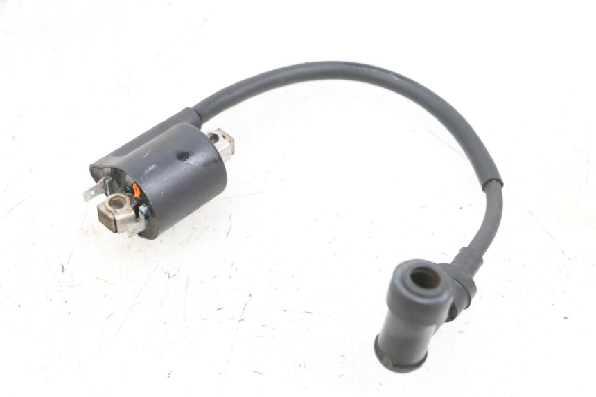 photo de BOBINA YAMAHA XMAX X-MAX 125 (2006 - 2009) - Detalle de la pieza