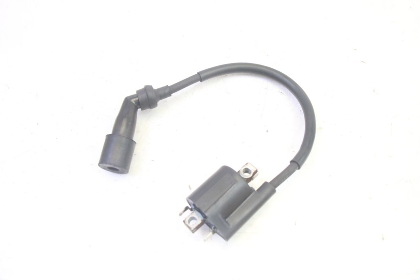 photo de BOBINA YAMAHA XMAX X-MAX 125 (2006 - 2009) - Otra perspectiva