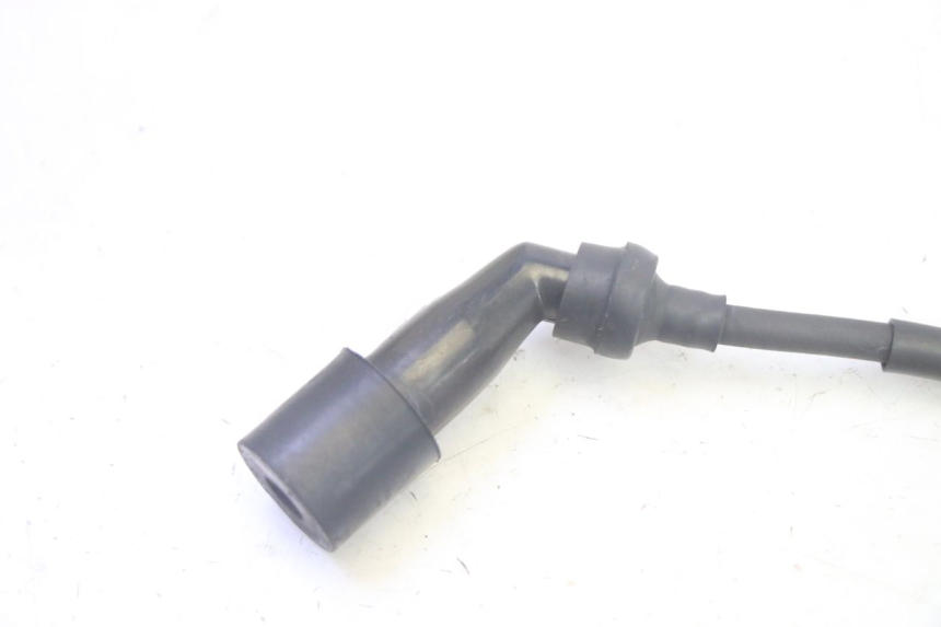 photo de BOBINA YAMAHA XMAX X-MAX 125 (2006 - 2009) - Primer plano técnico