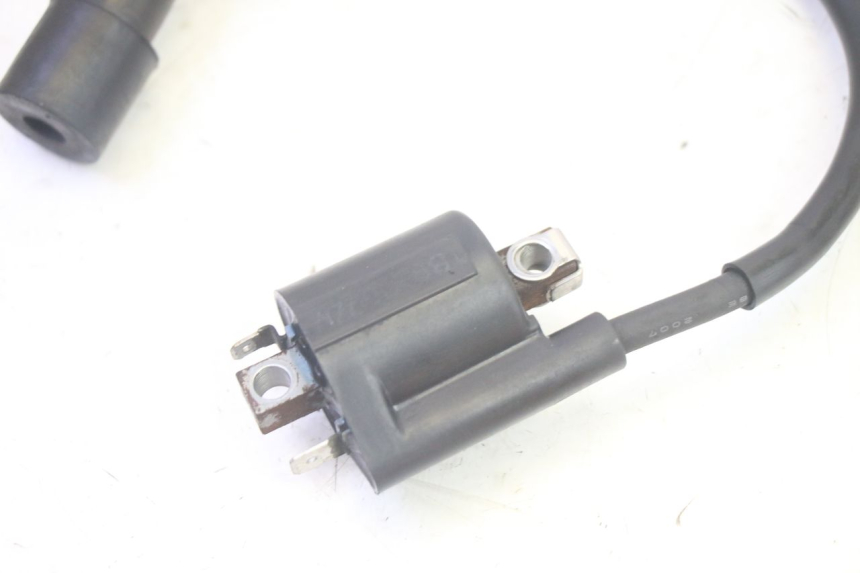 photo de BOBINA YAMAHA XMAX X-MAX 125 (2006 - 2009) - Vista general del producto