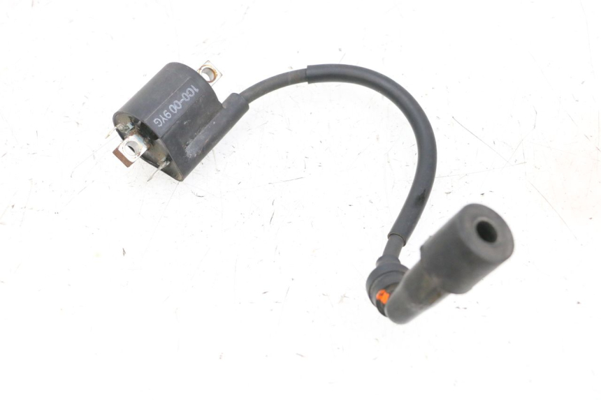 photo de BOBINA YAMAHA X-MAX XMAX 125 (2010 - 2013) - Otra perspectiva