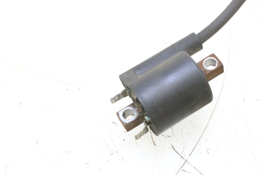 photo de BOBINA YAMAHA X-MAX XMAX 125 (2010 - 2013) - Primer plano técnico