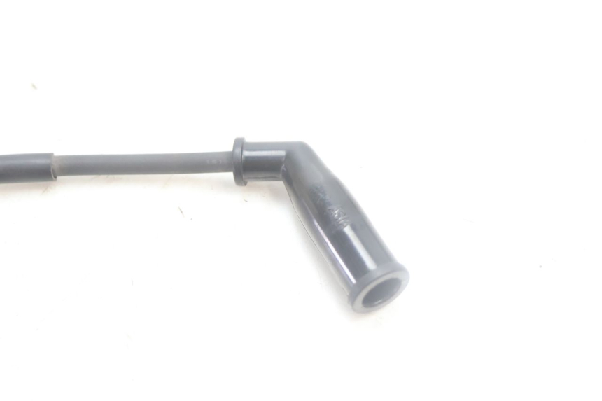 photo de BOBINA YAMAHA XMAX X-MAX 125 (2006 - 2009) - Primer plano técnico