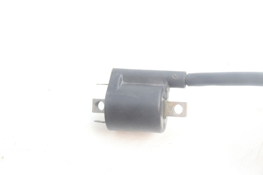 photo de BOBINA YAMAHA XMAX X-MAX 125 (2006 - 2009) - Vista general del producto