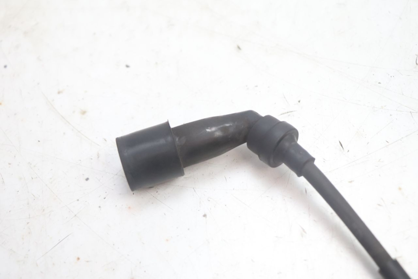 photo de BOBINA YAMAHA XMAX X-MAX 125 (2006 - 2009) - Detalle de la pieza