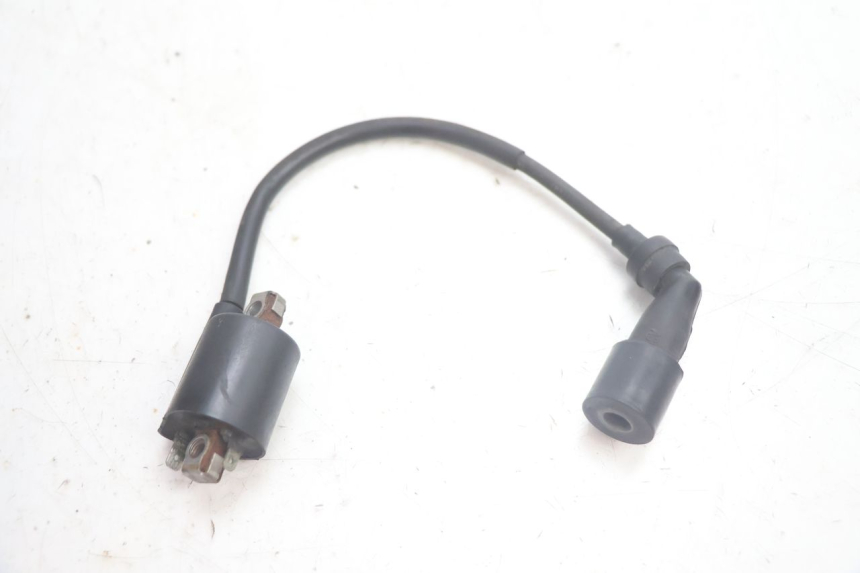 photo de BOBINA YAMAHA XMAX X-MAX 125 (2006 - 2009) - Vista general del producto