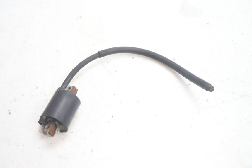 photo de BOBINA YAMAHA XMAX X-MAX 125 (2006 - 2009) - Vista general del producto