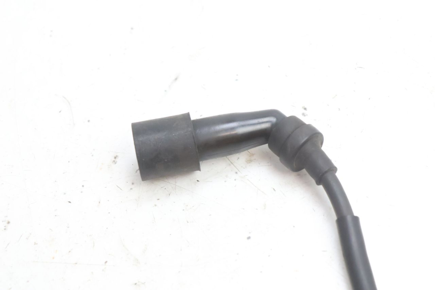 photo de BOBINA YAMAHA X-MAX XMAX 125 (2010 - 2013) - Detalle de la pieza