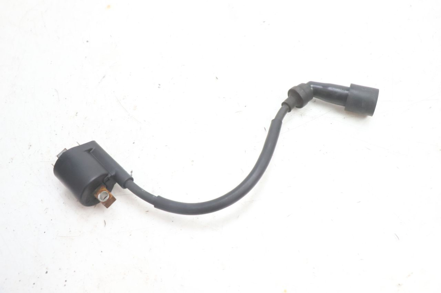 photo de BOBINA YAMAHA X-MAX XMAX 125 (2010 - 2013) - Vista general del producto
