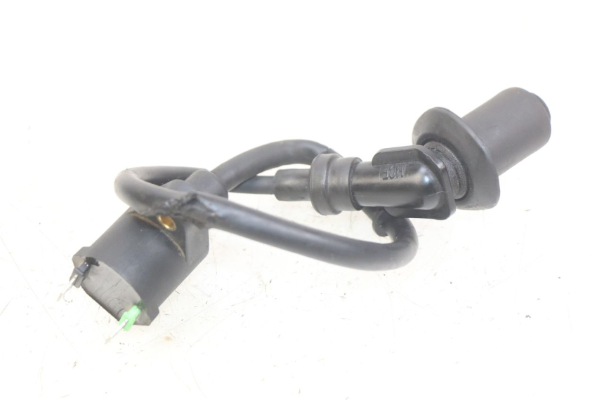 photo de BOBINA SYM X-PRO 4T 50 (2014 - 2021) - Detalle de la pieza