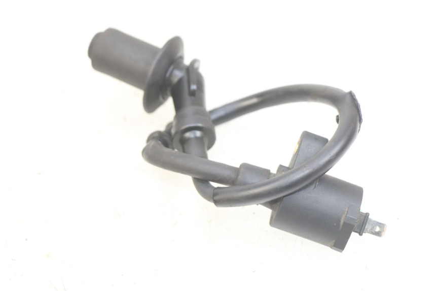 photo de BOBINA SYM X-PRO 4T 50 (2014 - 2021) - Zoom estado de uso