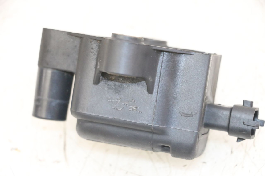 photo de BOBINA PIAGGIO X10 125 (2012 - 2017) - Detalle de la pieza