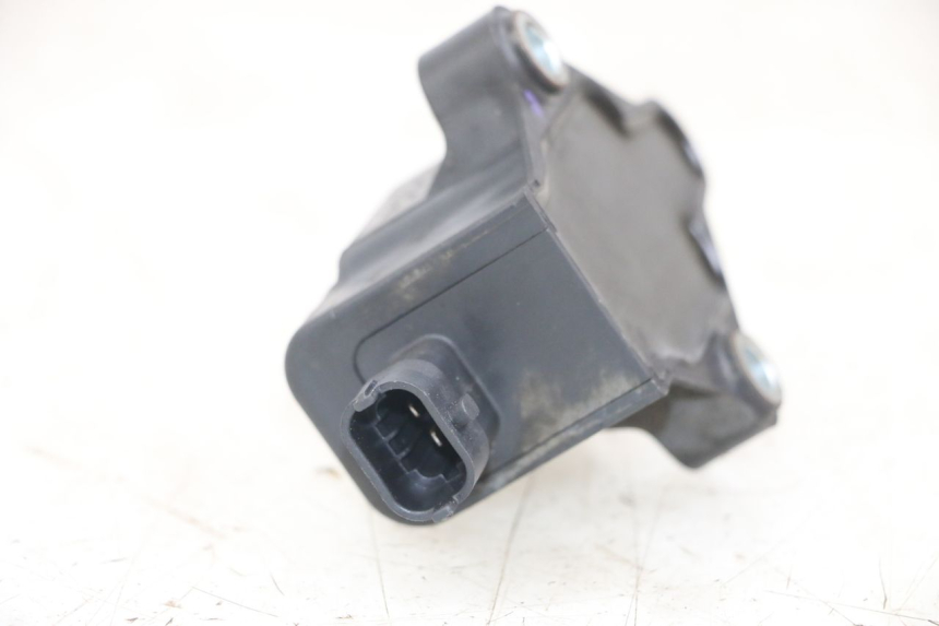 photo de BOBINA PIAGGIO X10 125 (2012 - 2017) - Zoom estado de uso