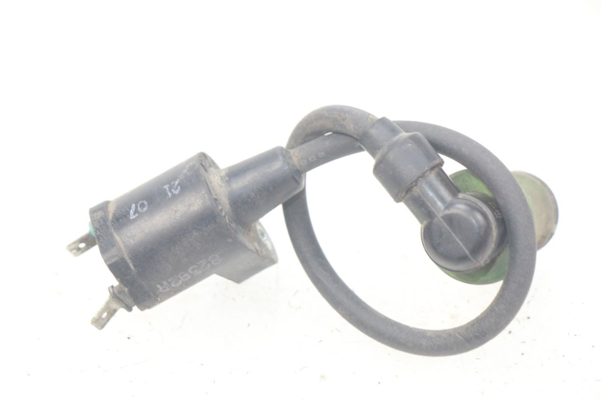 photo de BOBINA PIAGGIO X7 125 (2007 - 2013) - Vista principal