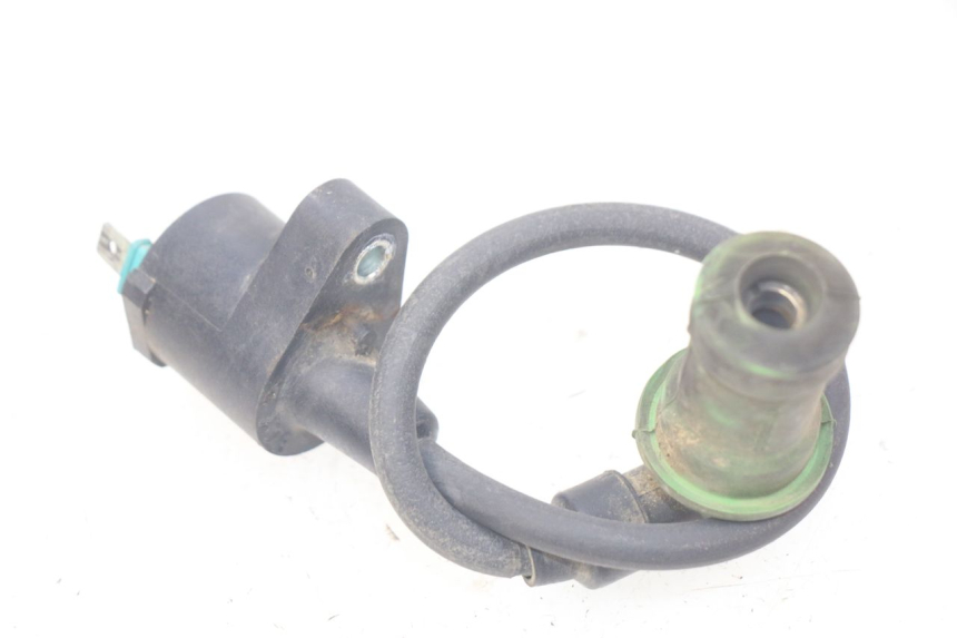 photo de BOBINA PIAGGIO X7 125 (2007 - 2013) - Detalle de la pieza