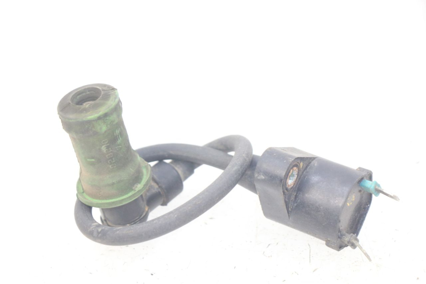 photo de BOBINA PIAGGIO X7 125 (2007 - 2013) - Zoom estado de uso