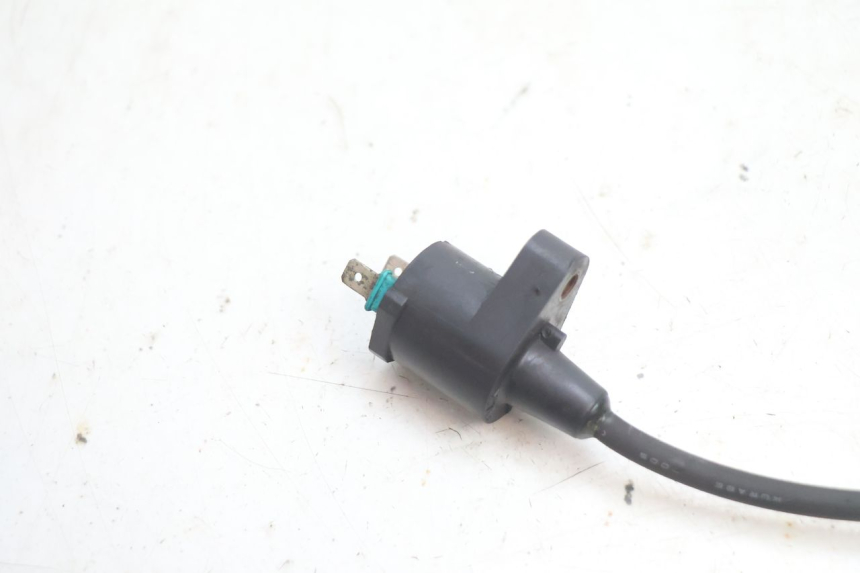 photo de BOBINA PIAGGIO X8 STREET 125 (2006 - 2007) - Detalle de la pieza