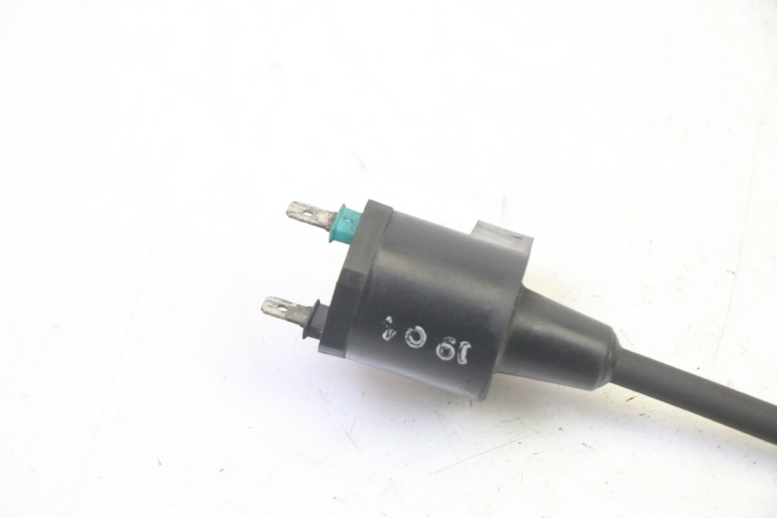 photo de BOBINA PIAGGIO X8 125 (2004 - 2007) - Primer plano técnico