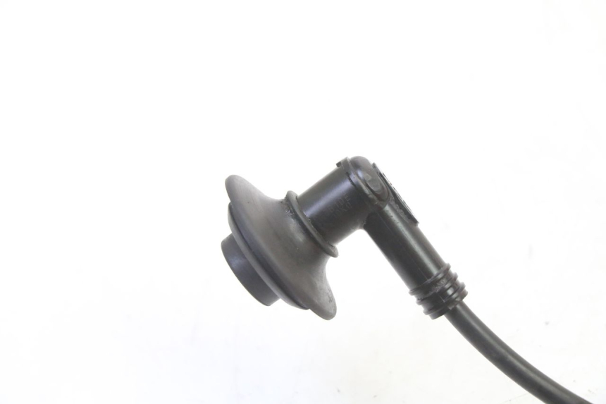 photo de BOBINA HONDA X8R 50 (1998 - 2003) - Detalle de la pieza