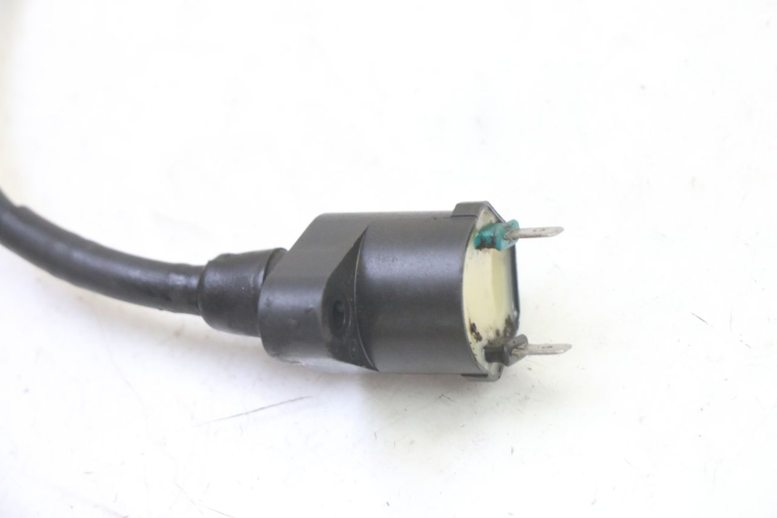 photo de BOBINA HONDA X8R 50 (1998 - 2003) - Zoom estado de uso