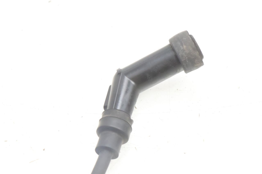 photo de BOBINA PIAGGIO X9 AMALFI 180 (2000 - 2003) - Vista general del producto