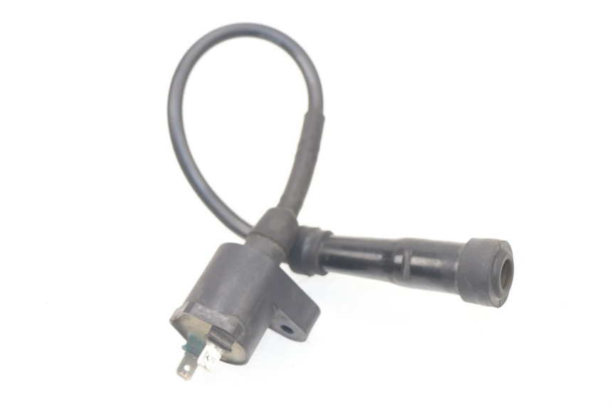 photo de BOBINA PIAGGIO X9 EVOLUTION 250 (2003 - 2007) - Vista principal