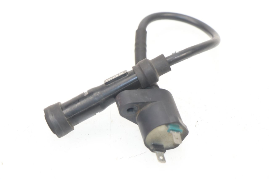 photo de BOBINA PIAGGIO X9 EVOLUTION 250 (2003 - 2007) - Detalle de la pieza