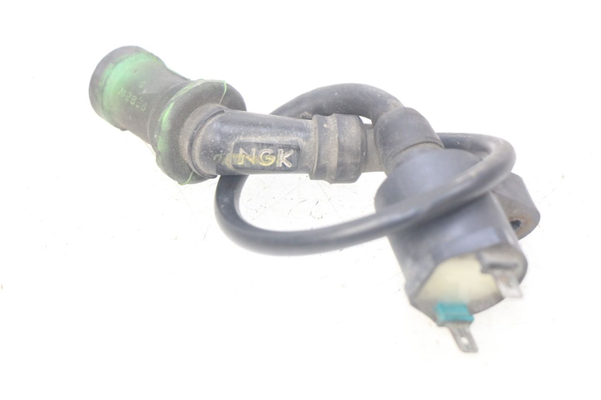 photo de BOBINA PIAGGIO X9 EVOLUTION 250 (2003 - 2007) - Vista principal