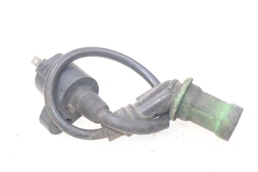 photo de BOBINA PIAGGIO X9 EVOLUTION 250 (2003 - 2007) - Detalle de la pieza