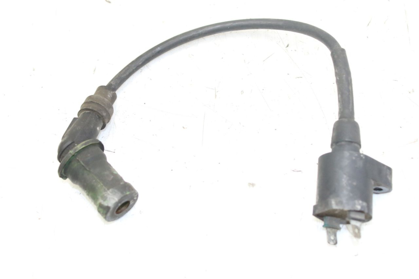 photo de BOBINA PIAGGIO X9 EVOLUTION 250 (2003 - 2007) - Vista principal