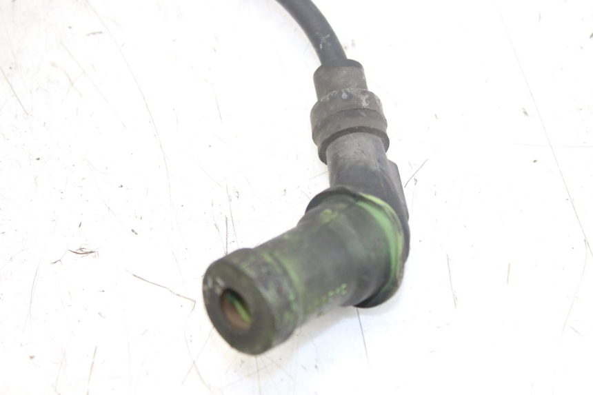 photo de BOBINA PIAGGIO X9 EVOLUTION 250 (2003 - 2007) - Detalle de la pieza