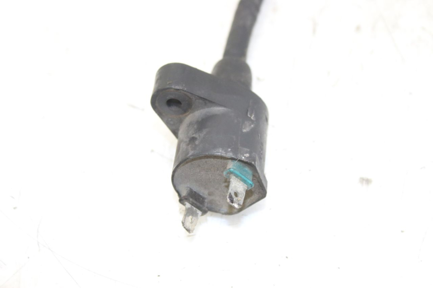 photo de BOBINA PIAGGIO X9 EVOLUTION 250 (2003 - 2007) - Zoom estado de uso