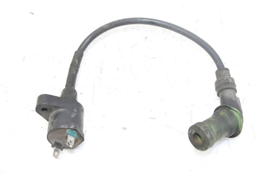 photo de BOBINA PIAGGIO X9 EVOLUTION 250 (2003 - 2007) - Otra perspectiva