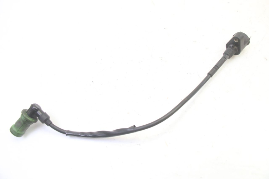 photo de BOBINA PIAGGIO X9 EVOLUTION 125 (2003 - 2007) - Detalle de la pieza