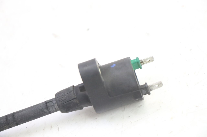 photo de BOBINA PIAGGIO X9 EVOLUTION 125 (2003 - 2007) - Otra perspectiva