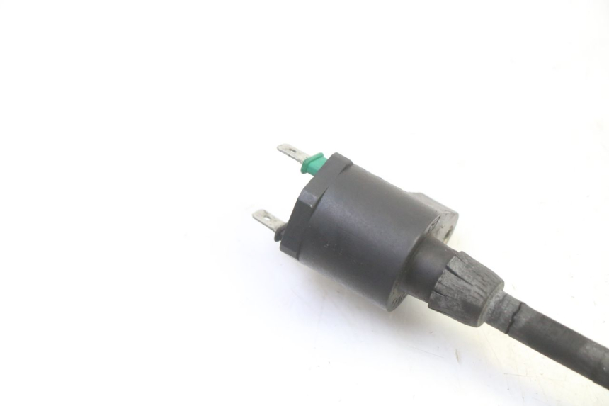 photo de BOBINA PIAGGIO X9 EVOLUTION 125 (2003 - 2007) - Vista general del producto