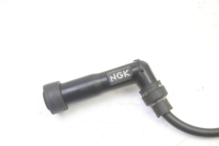 photo de BOBINA PIAGGIO X9 EVOLUTION 125 (2003 - 2007) - Detalle de la pieza