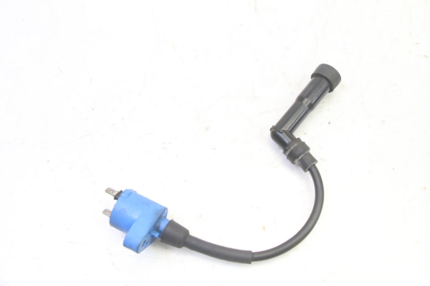 photo de BOBINA PIAGGIO X9 EVOLUTION 125 (2003 - 2007) - Otra perspectiva