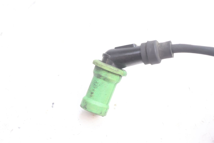 photo de BOBINA PIAGGIO X9 EVOLUTION 125 (2003 - 2007) - Primer plano técnico
