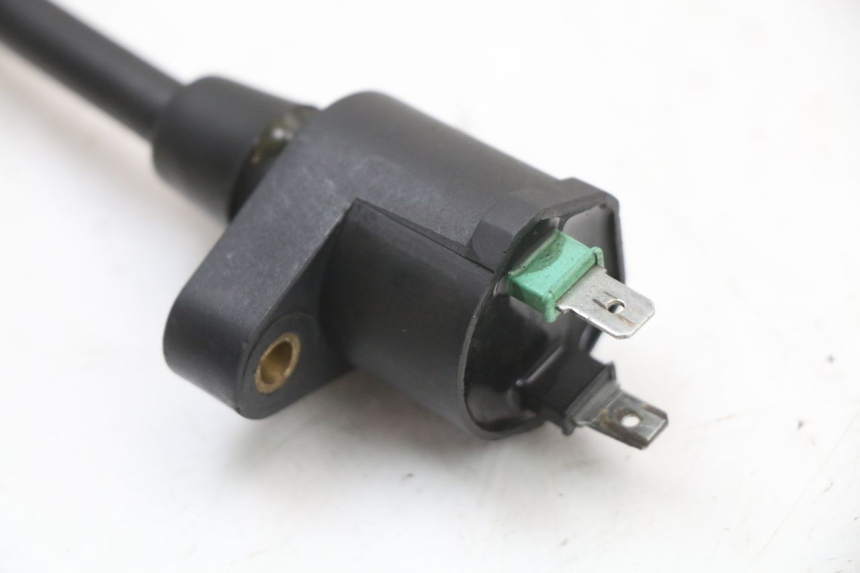 photo de BOBINA PIAGGIO X9 125 (2000 - 2003) - Zoom estado de uso