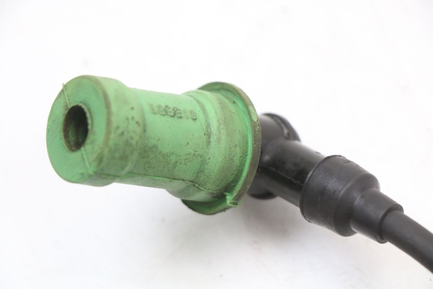 photo de BOBINA PIAGGIO X9 125 (2000 - 2003) - Otra perspectiva