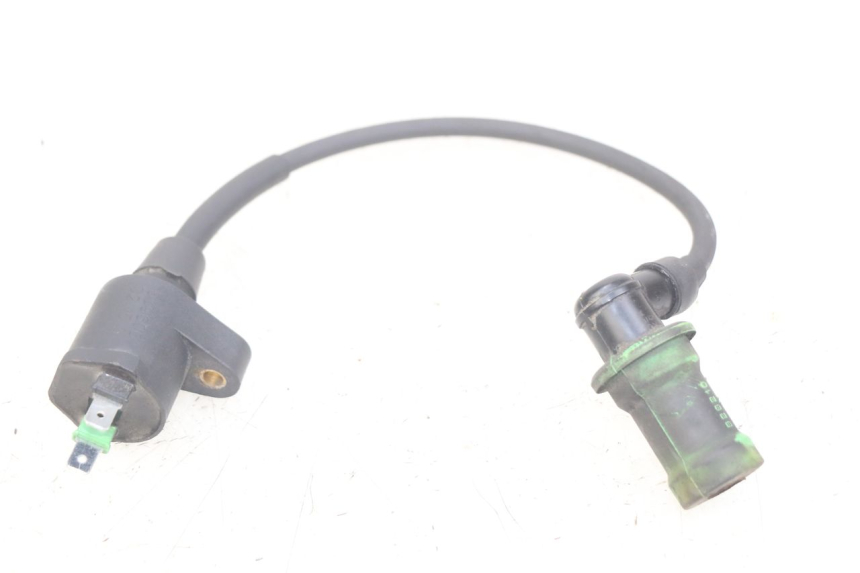 photo de BOBINA PIAGGIO XEVO - X EVO 125 (2007 - 2017) - Vista principal