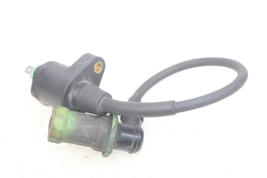 photo de BOBINA PIAGGIO XEVO - X EVO 125 (2007 - 2017) - Detalle de la pieza