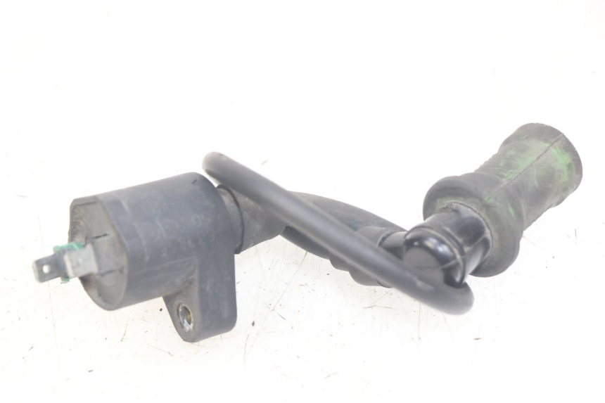 photo de BOBINA PIAGGIO XEVO - X EVO 125 (2007 - 2017) - Vista principal