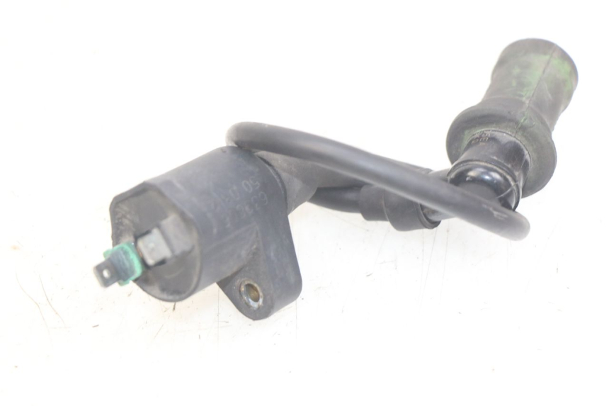 photo de BOBINA PIAGGIO XEVO - X EVO 125 (2007 - 2017) - Detalle de la pieza