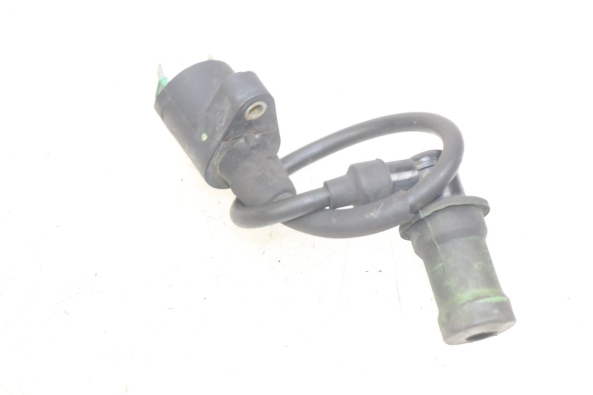 photo de BOBINA PIAGGIO XEVO - X EVO 125 (2007 - 2017) - Zoom estado de uso