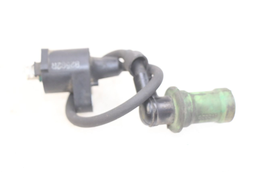 photo de BOBINA PIAGGIO XEVO - X EVO 125 (2007 - 2017) - Vista principal