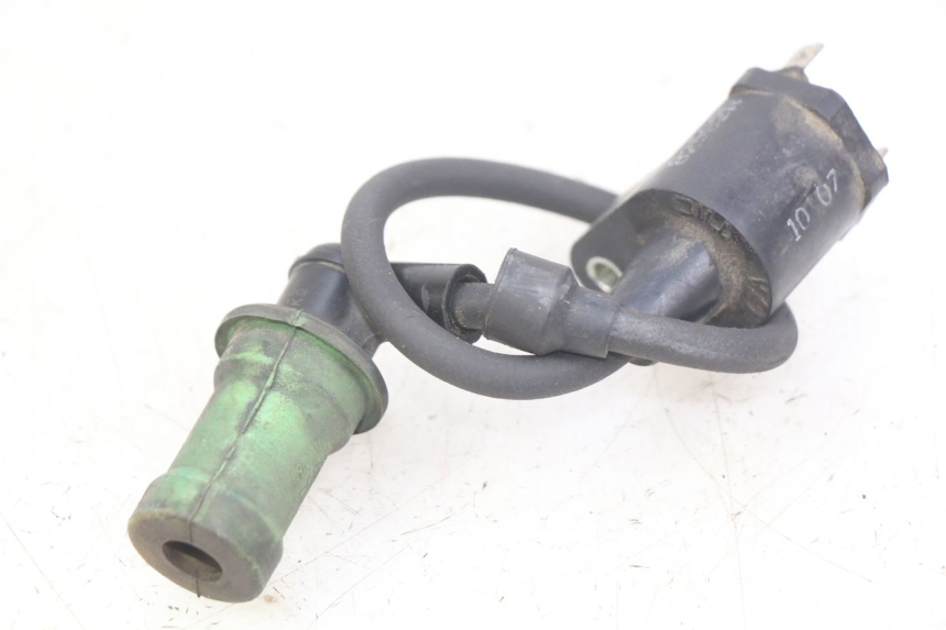 photo de BOBINA PIAGGIO XEVO - X EVO 125 (2007 - 2017) - Detalle de la pieza