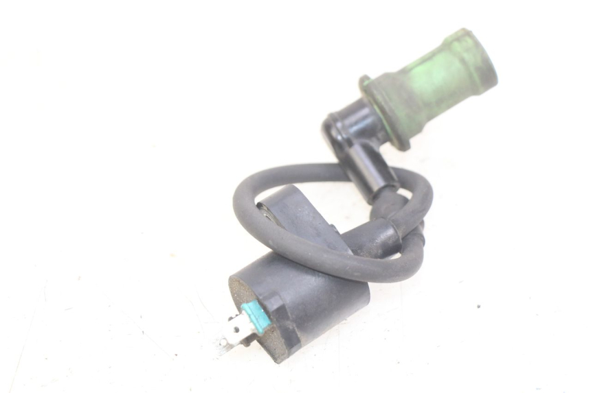 photo de BOBINA PIAGGIO XEVO - X EVO 125 (2007 - 2017) - Zoom estado de uso