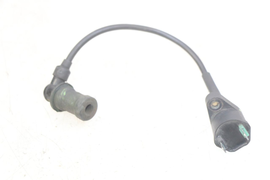 photo de BOBINA PIAGGIO XEVO - X EVO 125 (2007 - 2017) - Detalle de la pieza